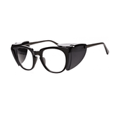 Prescription Safety Glasses RX-70-PC